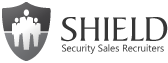 Shield – Security HeadHunters Recruiters Company